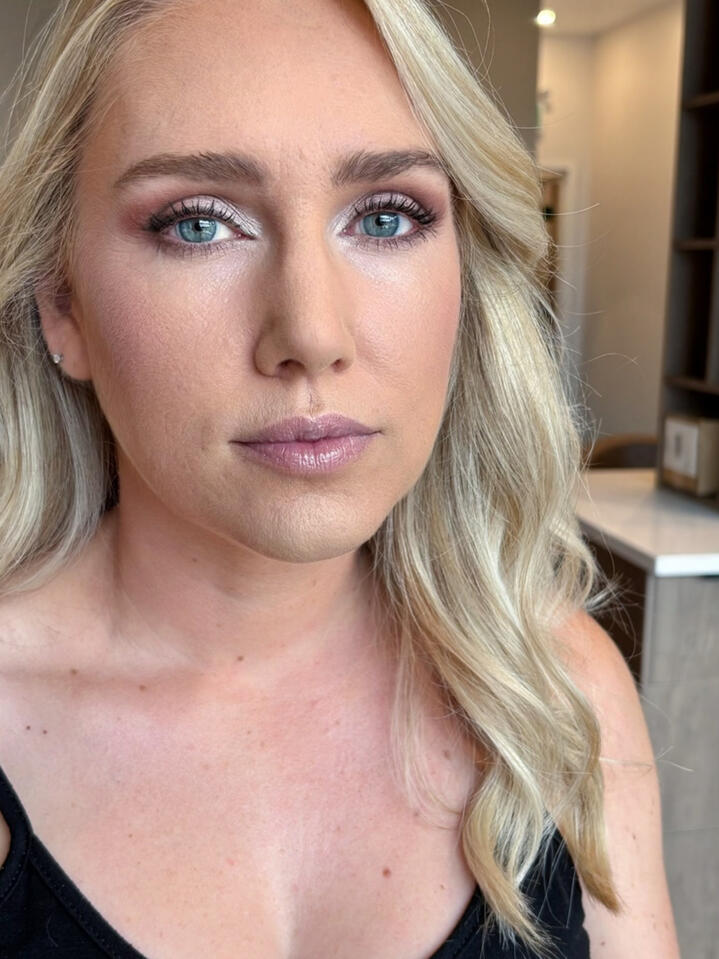 Maquillage 10